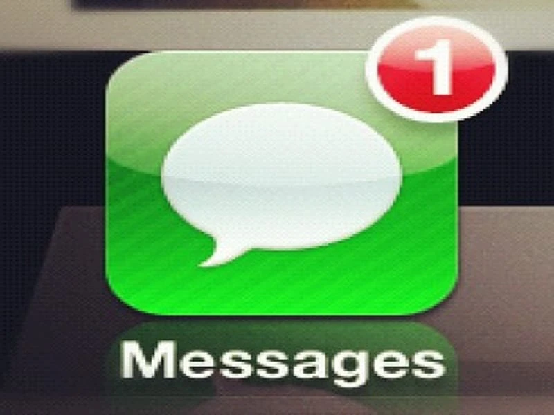 ‏دویای 15 ساڵ ئەپڵ سیستەم نامە کلکردن ئایفۆن ئاڵشتکەێد