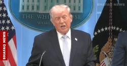 ترمب: يمكن القضاء على إيران في ليلة الغد