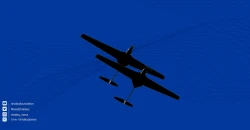 Drones intercepted near US Consulate in Erbil