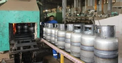 Gas distribution challenges emerge in Iraq