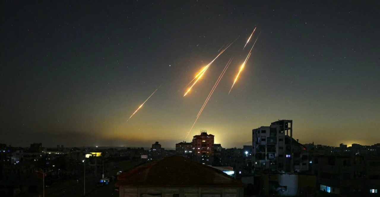 بعد ساعات.. شفق نيوز ترصد سيناريوهات ما بعد مهلة ترمب لإيران