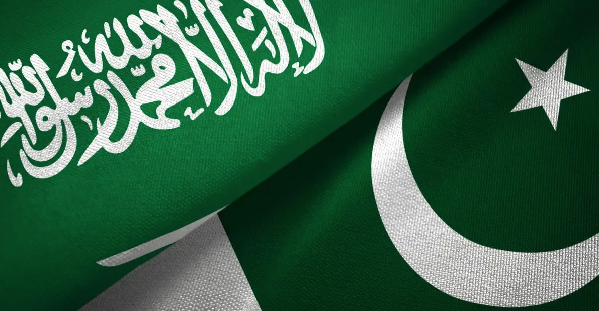 الجيش الباكستاني: استمرار إيران بالهجوم على السعودية سيغلق باب الوساطة