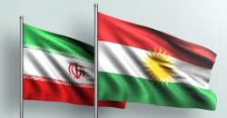 KRG raises protest over Iran consul “threat” statements