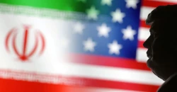 Iran suspends direct talks with US as tensions rise