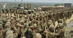 Pakistan warns of military intervention in Iran, backs Saudi Arabia