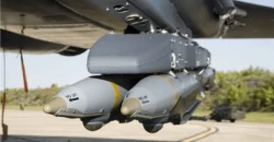 إعلام إيراني يكشف عن العثور على قنبلة "حجر الزاوية" الأميركية: صيد تقني (صور)