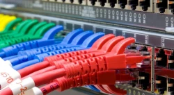 Internet outage hits Basra after sabotage of fiber network