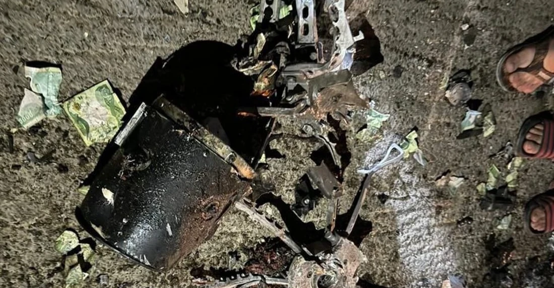 "المقاومة العراقية" تعلن تنفيذ 19 عملية خلال الـ24 ساعة