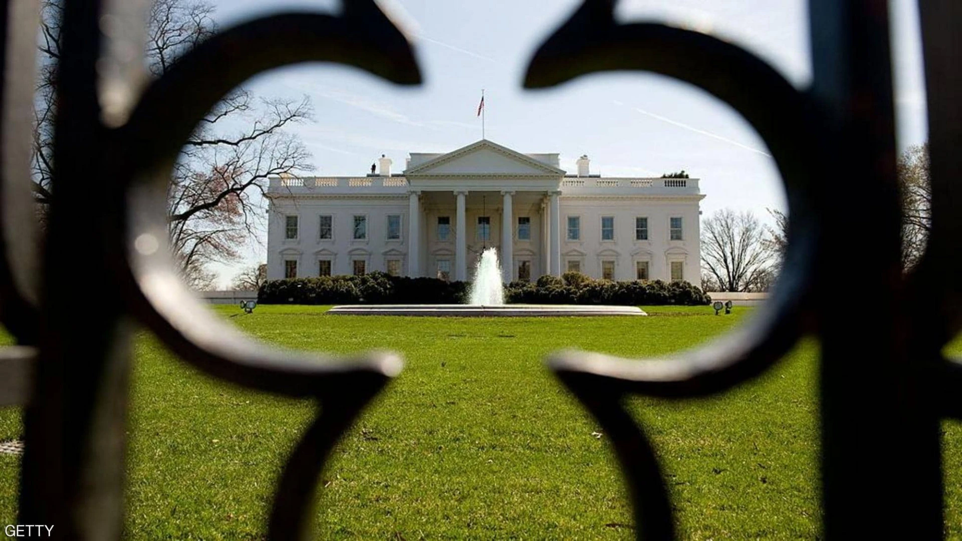 Israel joins US-Iran ceasefire, agrees to suspend air campaign