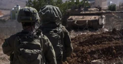 Israel attacks on Lebanon continues despite Washington-Tehran ceasefire