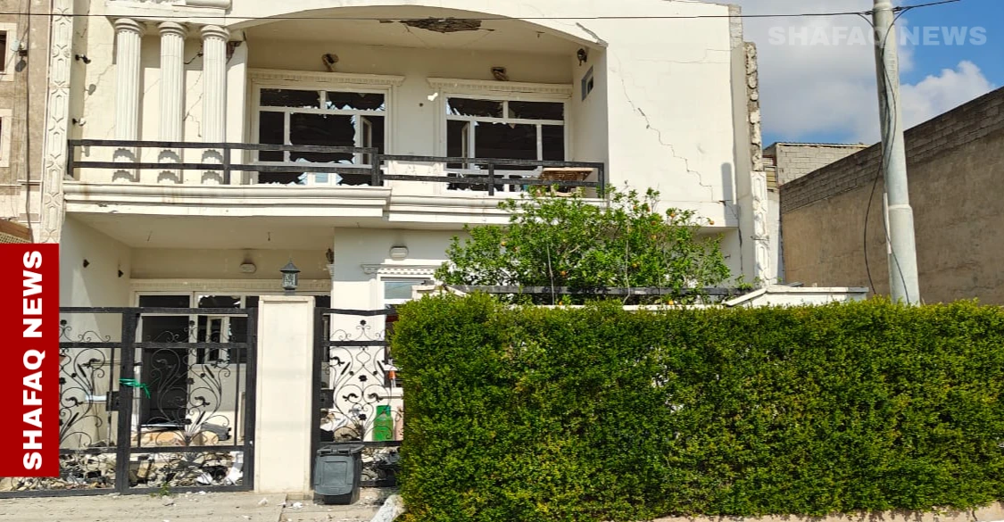 نحو 120 قتيلاً في العراق خلال 40 يوماً من التصعيد الإقليمي (إحصائية)