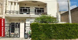 نحو 120 قتيلاً في العراق خلال 40 يوماً من التصعيد الإقليمي (إحصائية)