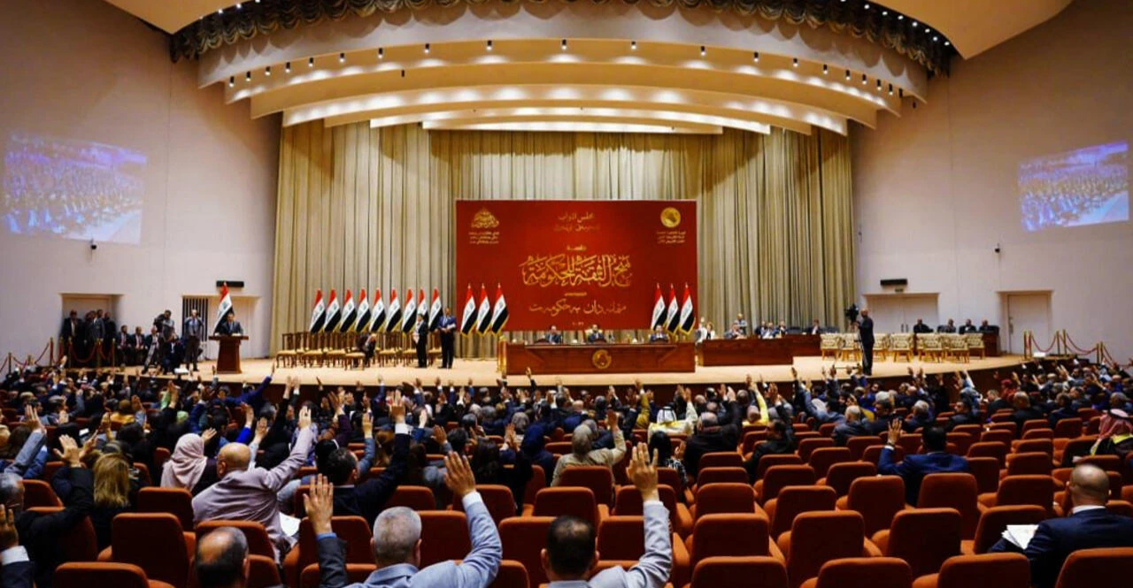 "تغييرات كبيرة في الإدارة".. البرلمان يتحرك لإقرار قانون المحافظات