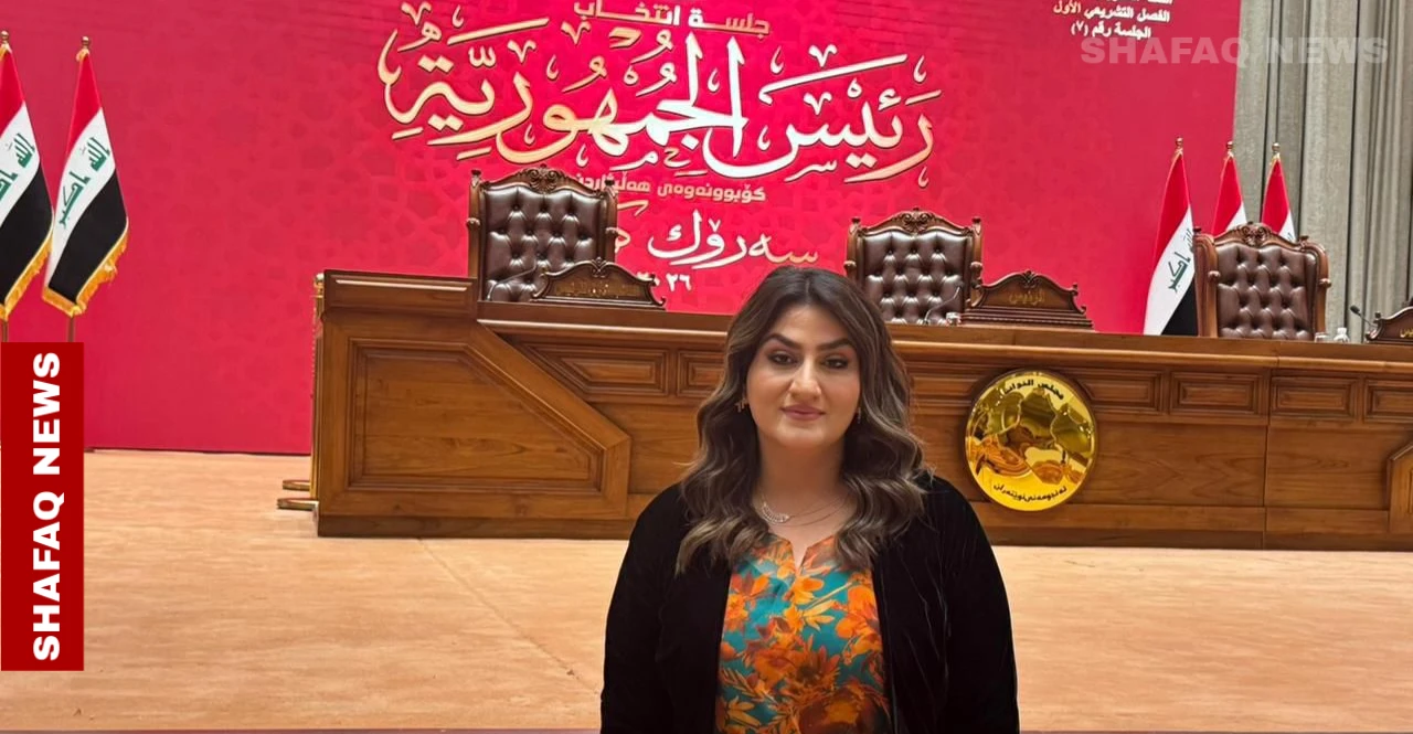 جلسة انتخاب الرئيس.. الحكمة تتوقع تغيير المشهد والكوردستاني يربط المشاركة بالتوافق