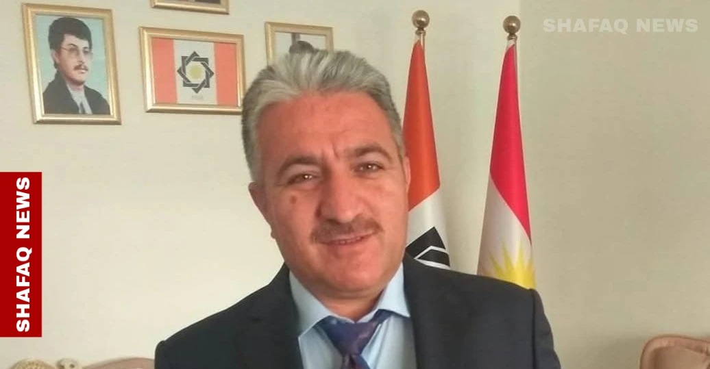 المعارضة الإيرانية الكوردستانية: الهدنة بين واشنطن وطهران لا تمثل حلاً للصراع