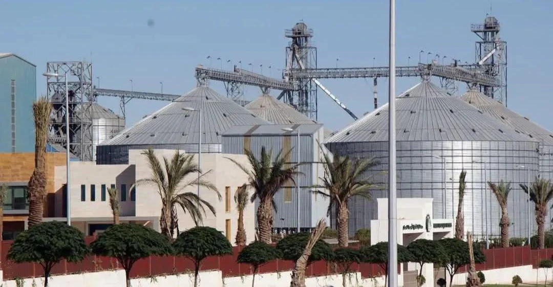 تراجع القدرة الشرائية في سوريا ومسعى لإنشاء مناطق صناعية عابرة للحدود