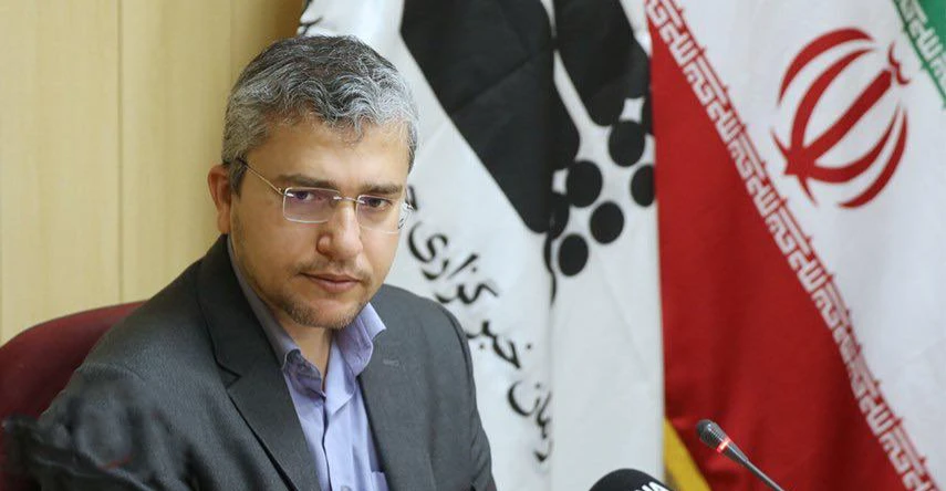 رداً على هجمات لبنان.. إيران تلوح بغلق مضيق هرمز وقصف إسرائيل (تحديث)