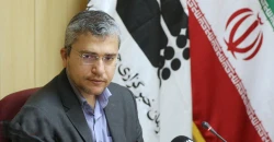 رداً على هجمات لبنان.. إيران تلوح بغلق مضيق هرمز وقصف إسرائيل (تحديث)