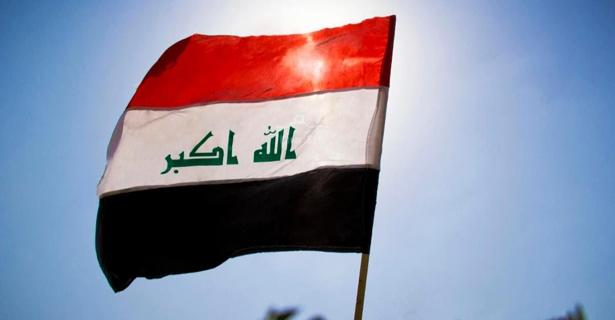 العراق يستنكر الهجمات الإسرائيلية ضد لبنان