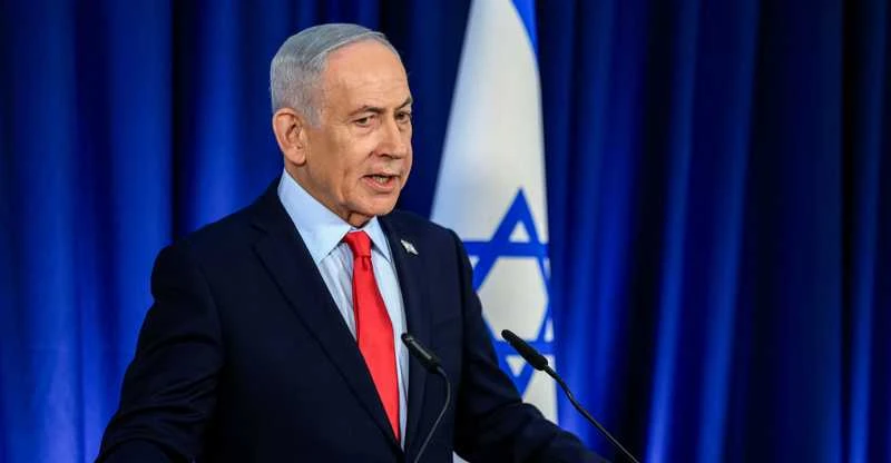 نتنياهو: الاتفاق ليس نهاية المعركة بل استعداد للقادم