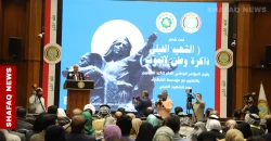 في ذكرى الشهيد الفيلي.. مطالبات تتجدد كل عام وأسئلة تبحث عن إجابات