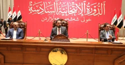 بمعزل عن اتفاق الكورد.. الإطار يعتزم حسم منصب رئيس الجمهورية ويُرجئ تسمية رئيس الوزراء