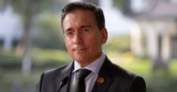 Spain restores full diplomatic ties with Iran