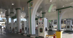 النفط العراقية: تجهيز البنزين للمواطنين "مفتوح" ولا صحة لتحديد 33 لتراً للمركبة