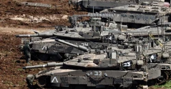 "رويترز" تكشف عن مساعٍ إسرائيلية لـ"صراع أبدي" في الشرق الأوسط