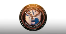 CENTCOM: US, Israel curtailed Iran’s military capability with 13K+ strikes