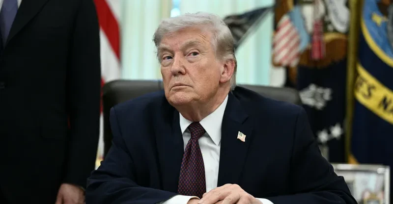 ترمب ينتقد "الناتو": الضغط هو اللغة الوحيدة المفهومة