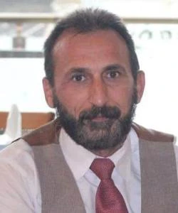 لبنان: ضحية فخ لغوي