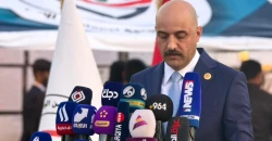 Iraq cracks Baath cell hid behind civilian cover in Baghdad