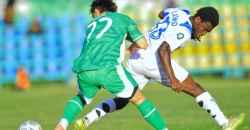 تعادل وانتصاران في الدوري العراقي الممتاز