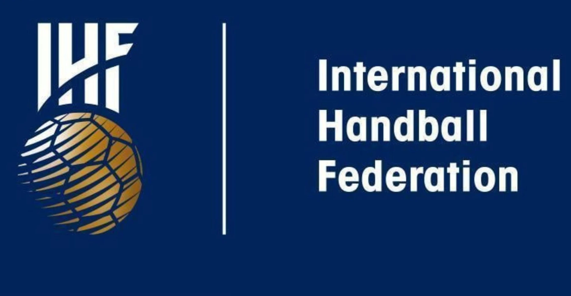 بقرار دولي.. تشكيل لجنة بـ"كامل الصلاحيات" لإدارة يد العراق