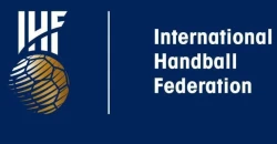 بقرار دولي.. تشكيل لجنة بـ"كامل الصلاحيات" لإدارة يد العراق