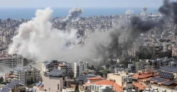 نتنياهو: سنبرم اتفاق سلام تاريخي مع لبنان