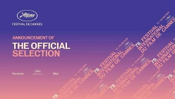 Asghar Farhadi's “Parallel Tales” in the Main Competition at the 79th Cannes Film Festival