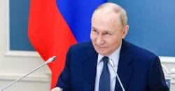 بأمر من بوتين.. روسيا تعلن هدنة "عيد الفصح" مع أوكرانيا