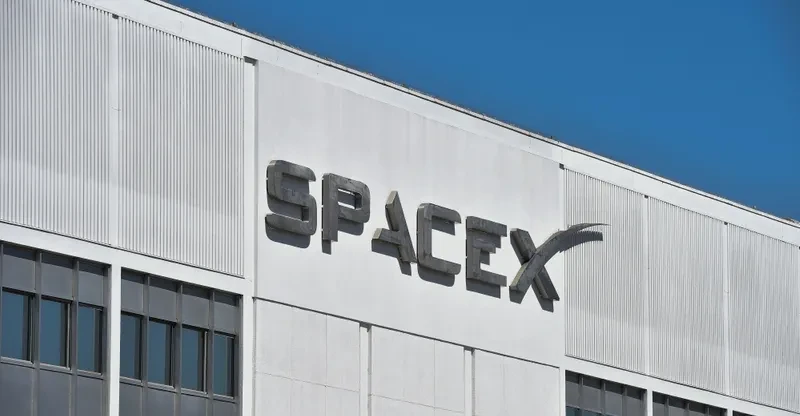 خلال 2025.. خسائر سبيس إكس تبلغ 5 مليارات دولار