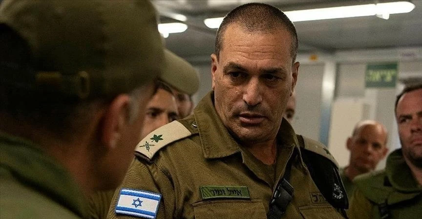 إسرائيل: نواصل القتال في لبنان ولن نتردد بالتصعيد ضد إيران