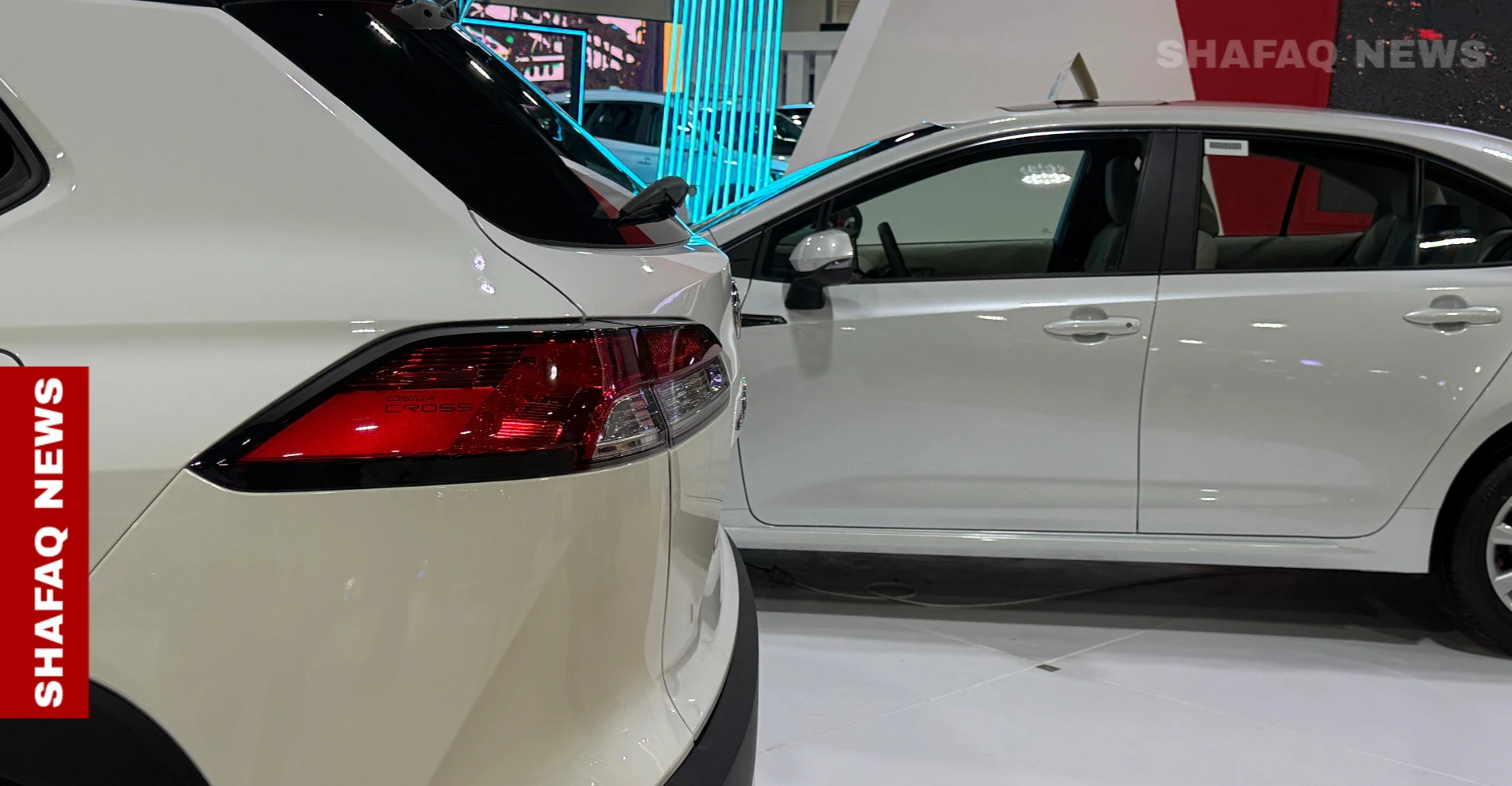 بعد "لغط واسع".. وزير الداخلية يشكّل لجنة لدراسة قرار المرور بالفحص السنوي للمركبات