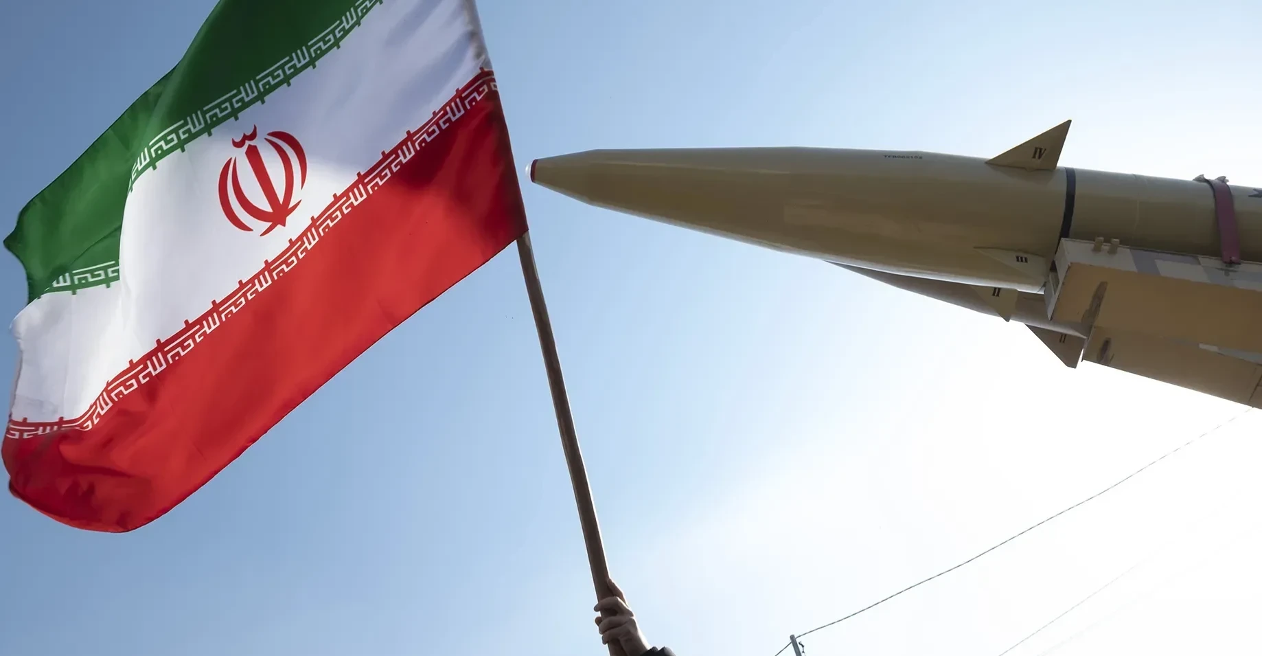 Iran's armed forces warn Trump and Netanyahu against threats to Lebanon