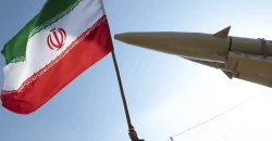 Iran's armed forces warn Trump and Netanyahu against threats to Lebanon