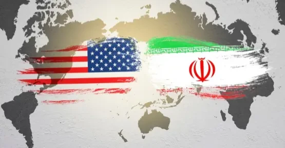 صحيفة: واشنطن ستطلب إطلاق سراح أميركيين محتجزين في إيران