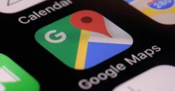 When maps lie: Digital manipulation of civilian sites exposes Iraq’s governance gap in conflict