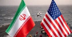 خاص.. خبير أميركي: تفاوض واشنطن "غير مهني" مع طهران والبنتاغون قد ينقسم