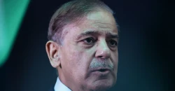 رئيس وزراء باكستان: واشطن وطهران مستعدتان للتفاوض