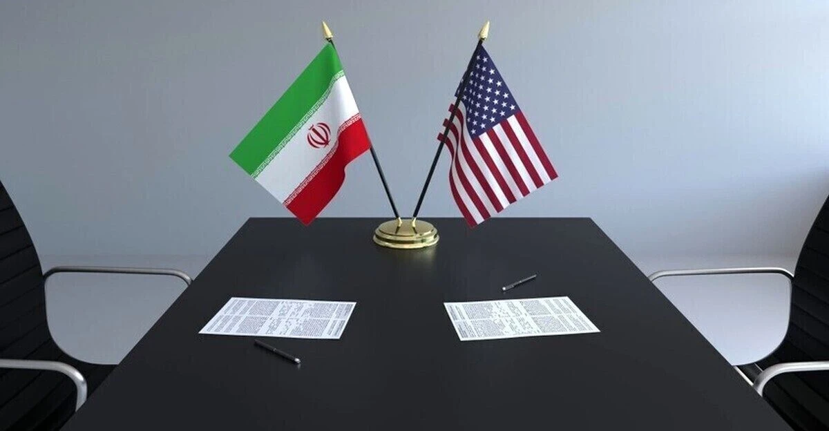 مفاوضات واشنطن وطهران.. لقاء "مكرر" بلا اتفاق على "أجندة"