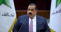 Al-Azm joins KDP and State of Law boycott, killing Saturday's presidential vote
